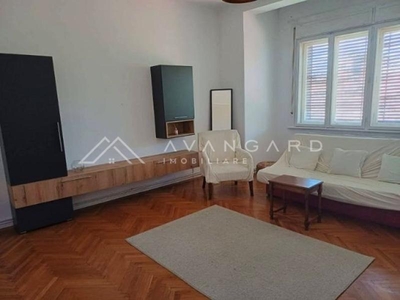 Apartament 2 camere | 70 mp | zona Centrala