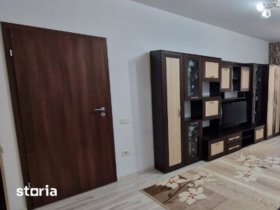 Apartament 2 camere | Berceni | Metalurgiei | Grand Kristal