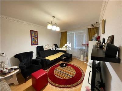 Apartament 2 camere Berceni str Tulnici