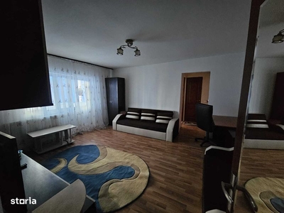 Apartament 2 camere Incalzire prin Pardoseala Comison 0