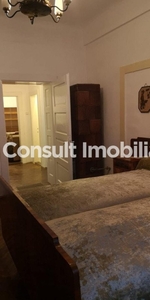 Apartament 2 camere | Centru