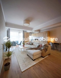 Apartament 2 camere | Centru