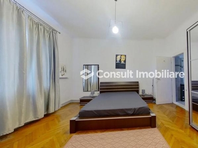 Apartament 2 camere | Centru