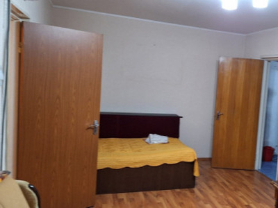 Apartament 2 camere COMPLET MOBILAT/UTILAT - OZANA -