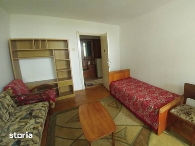 Apartament 4 camere modern, 105 mp, bloc nou, zona Burdujeni