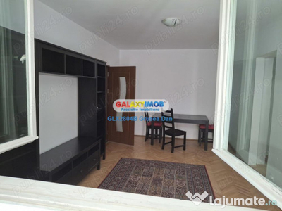 Apartament 2 Camere Cotroceni G 051