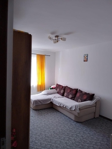 Apartament, 2 camere, Curtea de Arges, Cartier Progresul.