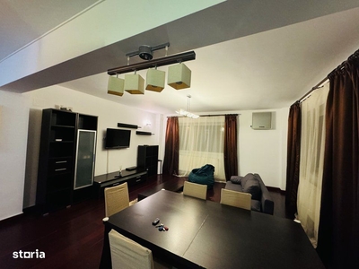 Promotie! Apartament 2 Camere Metrou Berceni Dezvoltator!