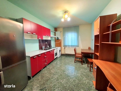 Apartament 2 camere de inchiriat in Marasti, Cluj Napoca