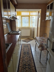 Apartament 2 camere de vanzare Podu Ros