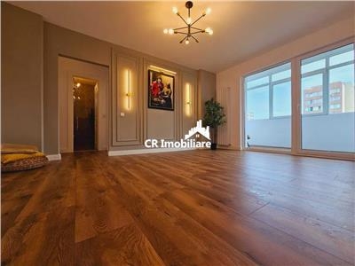 APARTAMENT 2 CAMERE DE VANZARE UNIRII DIMITRIE CANTEMIR