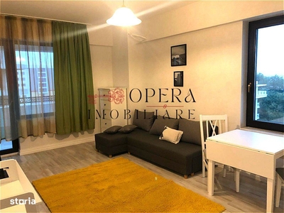 Apartament 2 camere in Deva Gojdu