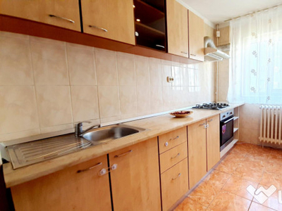 Apartament 2 camere decomandat Metrou Dristor - Mihai Bravu