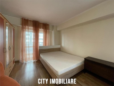 Apartament 2 camere, decomandat, mobilat, utilat, Zorilor. de vanzare