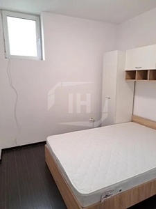 Apartament 2 camere, decomandat, parcare, Buna Ziua