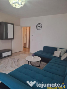 Apartament 2 camere decomandate, zona Avantgarden-Bartolomeu