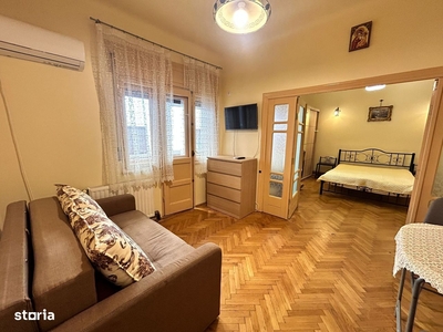 Apartament 2 camere Dorobanti | Grigore Alexandrescu