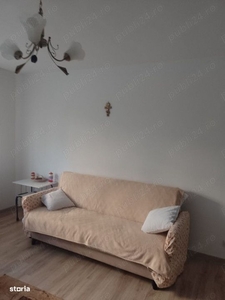 Apartament 3 camere Drumul Taberei Romancierilor Bd Timisoara metrou