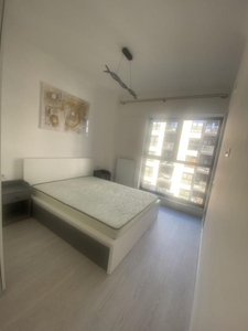 Apartament 2 camere Energia Residence zona Compozitori