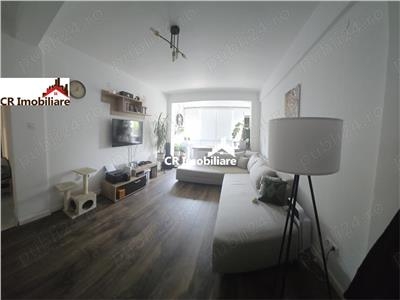 Apartament 2 camere, Floreasca