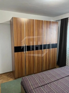 Apartament 2 camere, Gheorgheni, Iulius Mall