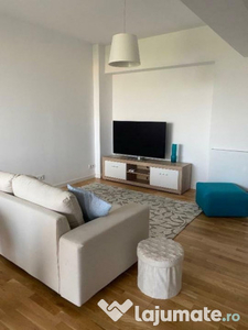 Apartament 2 camere - IANCU NICOLAE -