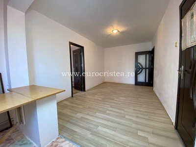 Apartament 2 camere ID=3933