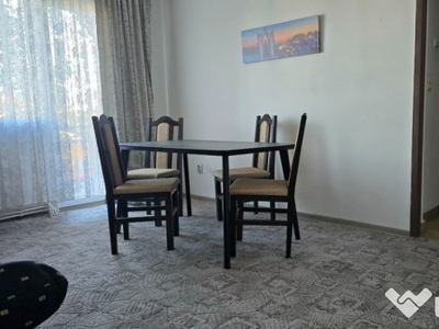 Apartament 2 camere in Deva, zona Gojdu, langa scoala Andrei Saguna