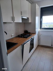 Apartament 2 Camere Dezvoltator Metrou Aparatorii Patriei