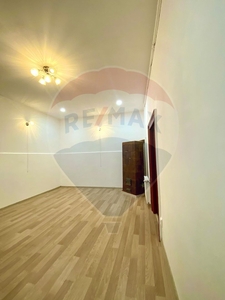 Apartament 2 camere inchiriere in bloc de apartamente Cluj-Napoca, Ultracentral