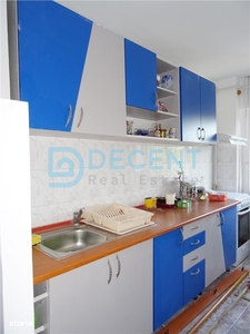 Apartament de 2 camere proiect nou Zona Metalurgiei