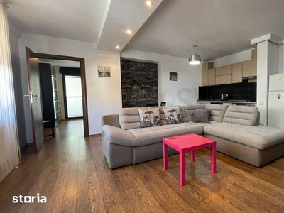 Casa Vila Oradea, zona centrala, vegetatie matura, ambient deosebit