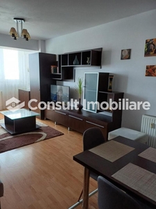 Apartament 2 camere | Marasti