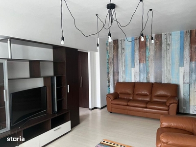 Apartament 2 camere Metrou Obor | Avrig | Sos Colentina | Stefan Cel M