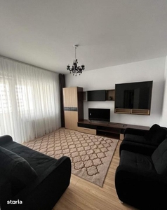 Apartament 2 camere | Metrou Preciziei | Militari | Pacii