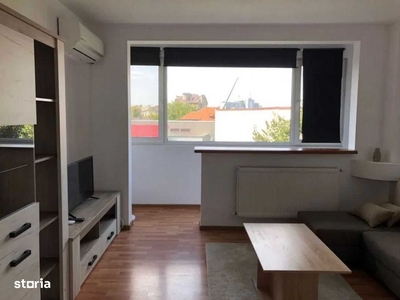 Apartament 2 camere | Metrou Tineretului| Unirii | Dimitrie Cantemir