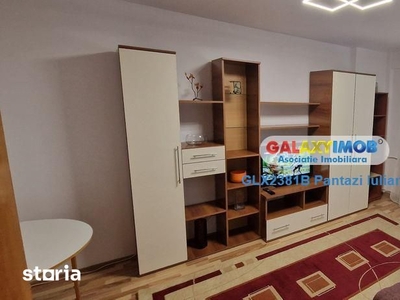 APARTAMENT 2 CAMERE PARTER DE VANZARE IN ONESTI