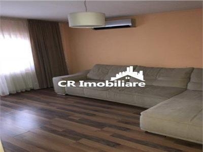 Apartament 2 camere Nerva Traian Vitan