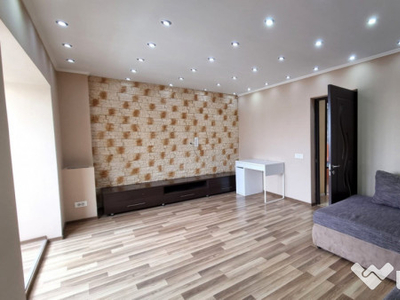 Apartament 2 camere Otesani, 15 min metrou Obor - Colentina