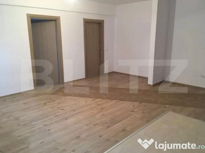 Apartament 2 camere cu balcon, bloc nou Pantelimon, parcare