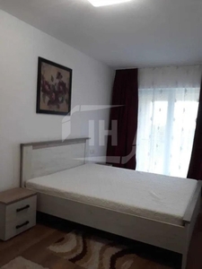 Apartament 2 camere, parcare, Gheorgheni, Iulius Mall