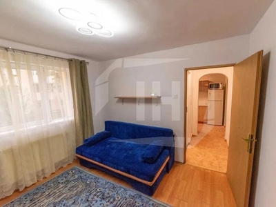 Apartament 2 camere, parcare, Grigorescu