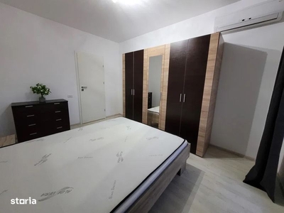 Apartament in Vila Spatiu Comercial / Birouri Piata Sfantul Ștefan