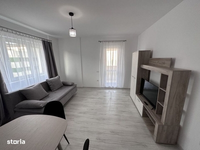 Apartament 2 camere Popesti Leordeni Aparatorii Patriei Berceni