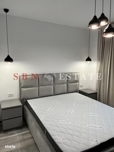 Apartament 2 camere Premium | Tineretului | Decomandat