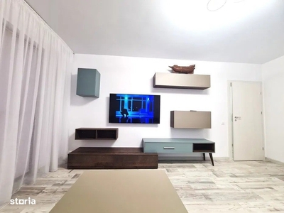 Apartament 3 camere superspatios 126 mp. la 8 min reale de metrou.