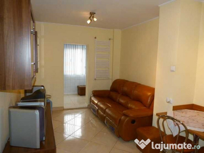 Apartament 2 camere situat in zona FAR