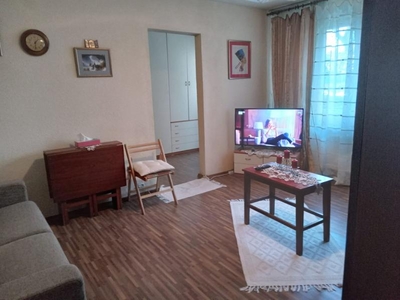 Apartament 2 camere Targoviste Micro 6