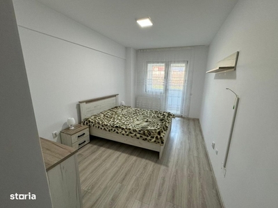 Apartament 2 camere Tatarasi , 50 metri, etaj 5 Cod:154773