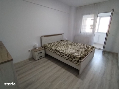 Ultracentral 2 camere 87mp utili, Otopeni Primărie , Proprietar